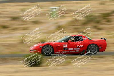 media/Jun-01-2025-CalClub SCCA (Sun) [[eae223c5dd]]/Group 4/Lap race/
